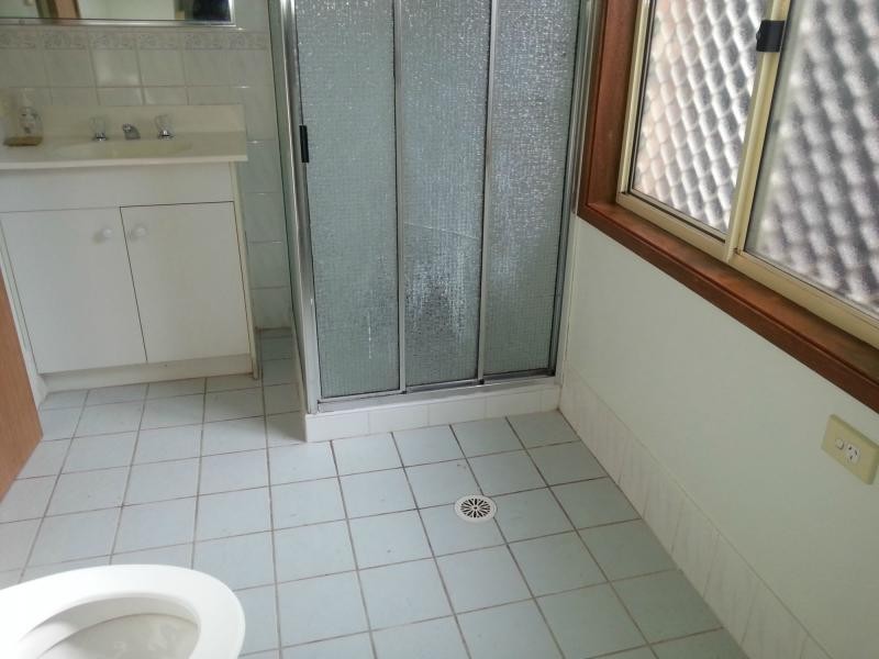 41A Arnott Road, Marayong NSW 2148