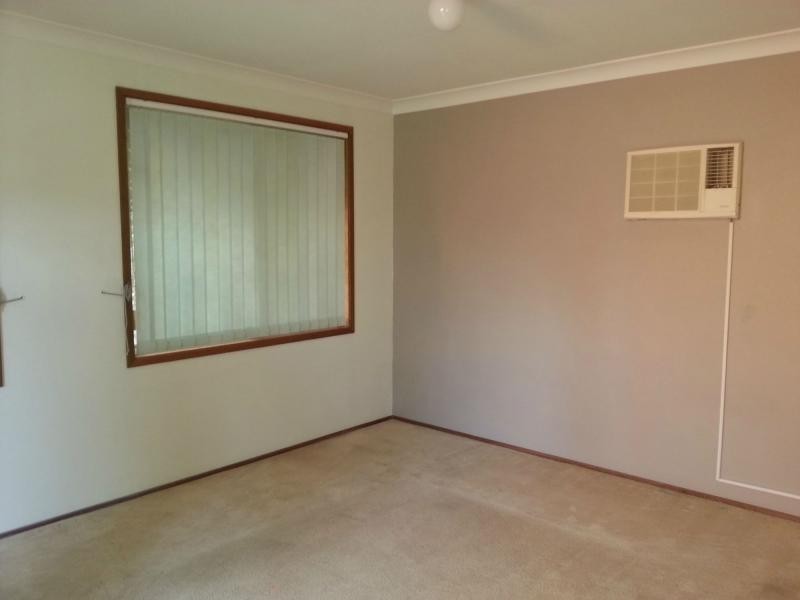 41A Arnott Road, Marayong NSW 2148