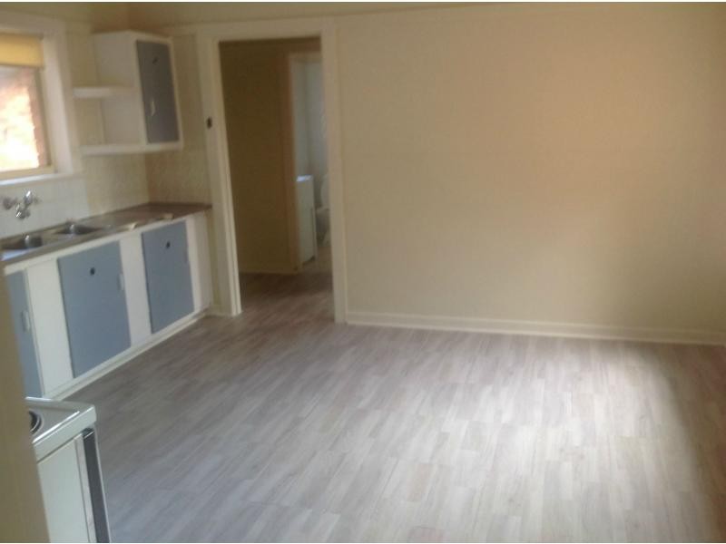 41 Arnott Road, Marayong NSW 2148