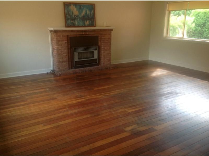 41 Arnott Road, Marayong NSW 2148