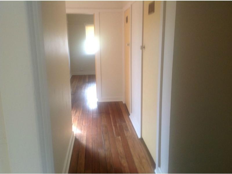 41 Arnott Road, Marayong NSW 2148