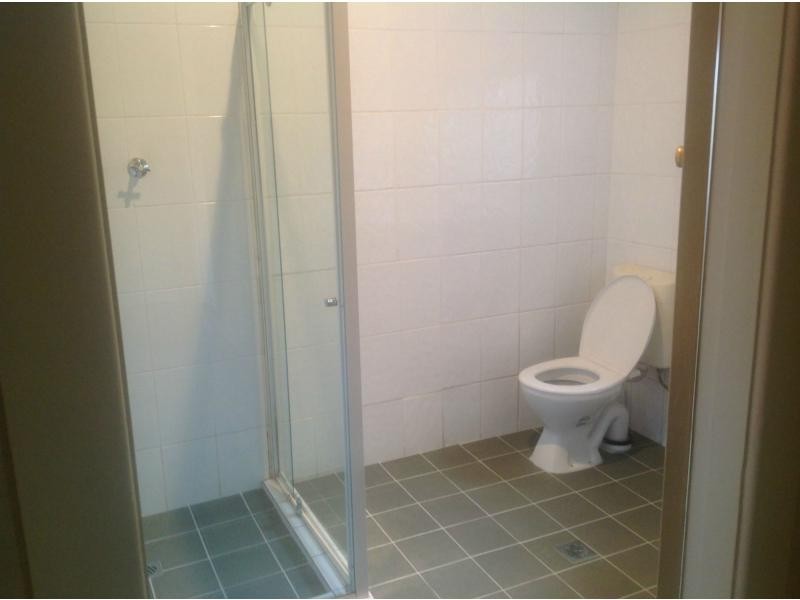 41 Arnott Road, Marayong NSW 2148