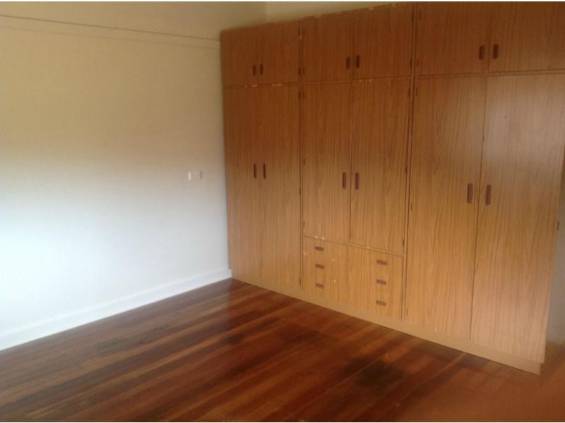 41 Arnott Road, Marayong NSW 2148