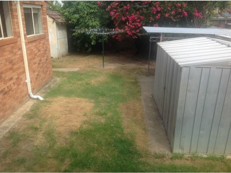 41 Arnott Road, Marayong NSW 2148