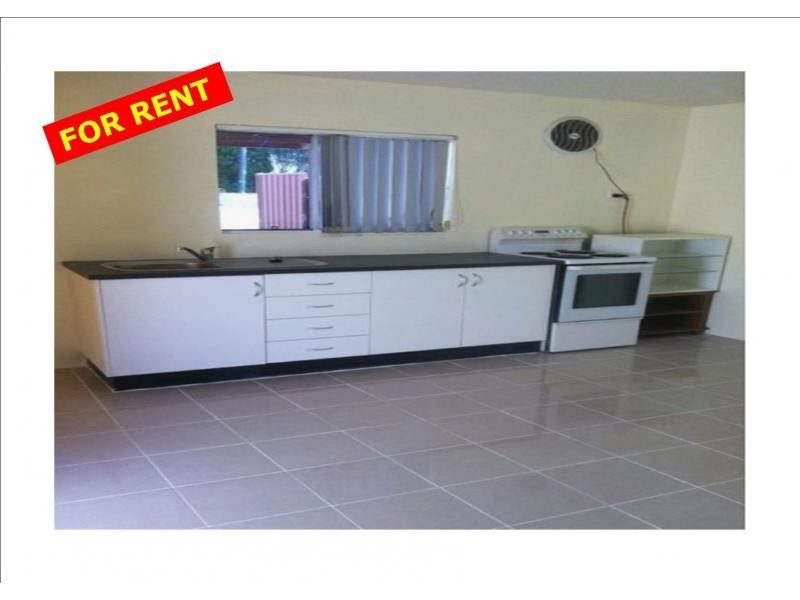 19A Percy Street, Marayong NSW 2148