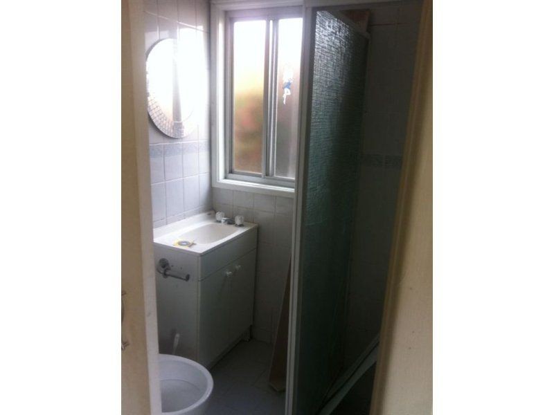 19A Percy Street, Marayong NSW 2148