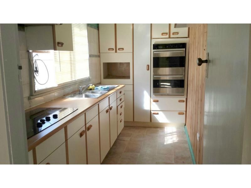 57 Sarsfield Street, Blacktown NSW 2148