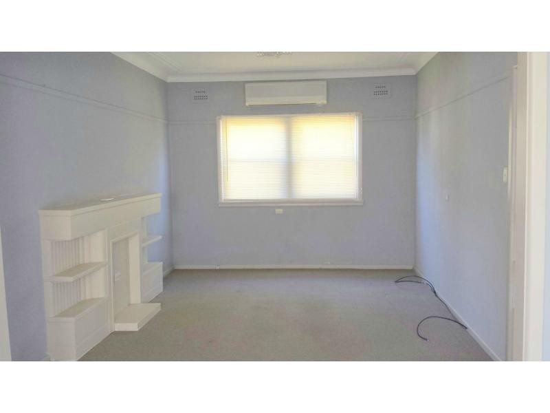 57 Sarsfield Street, Blacktown NSW 2148