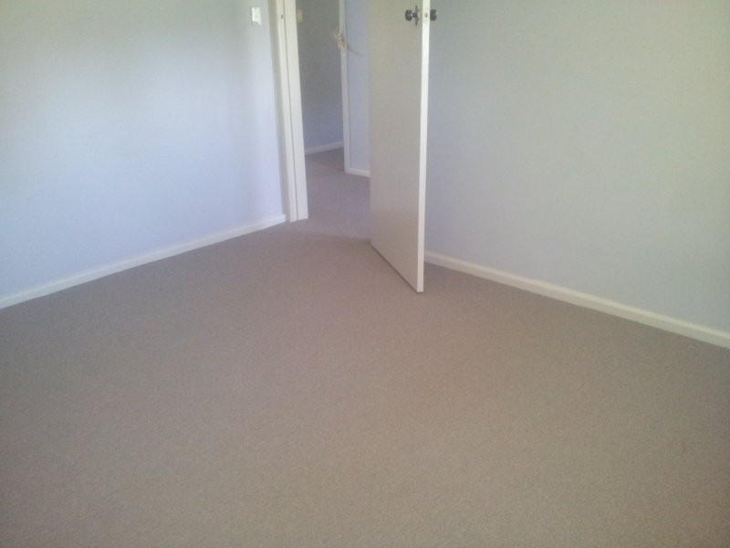 57 Sarsfield Street, Blacktown NSW 2148