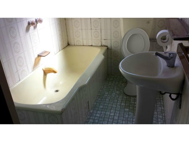 57 Sarsfield Street, Blacktown NSW 2148