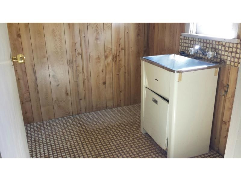 57 Sarsfield Street, Blacktown NSW 2148