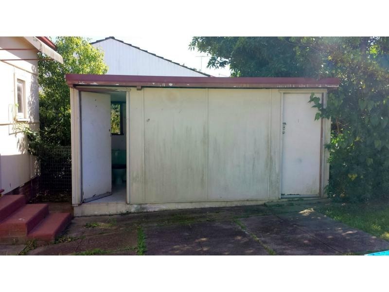 57 Sarsfield Street, Blacktown NSW 2148