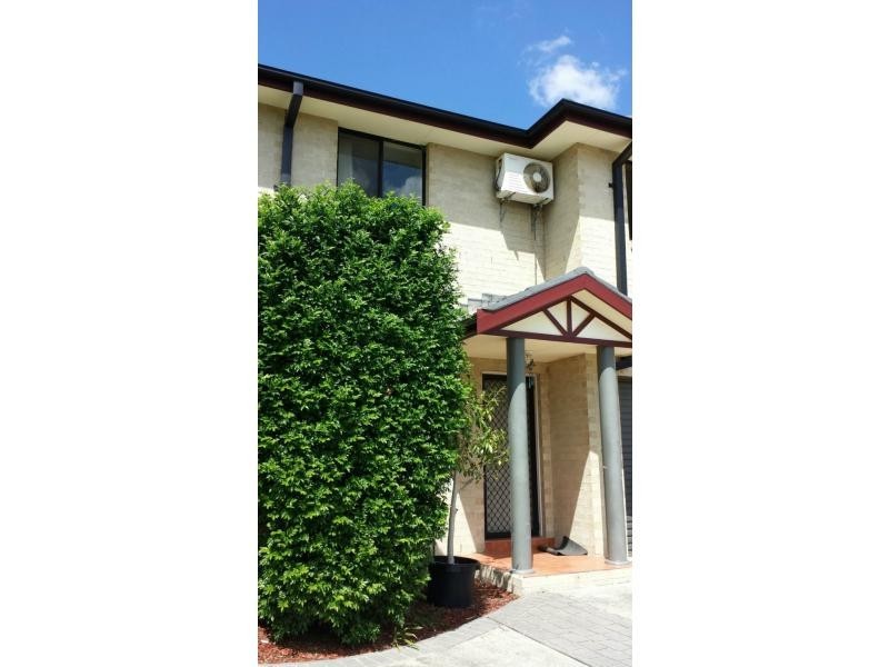 Mount Druitt NSW 2770