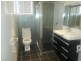 Plumpton NSW 2761