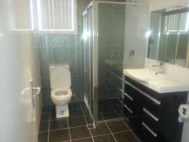 Plumpton NSW 2761