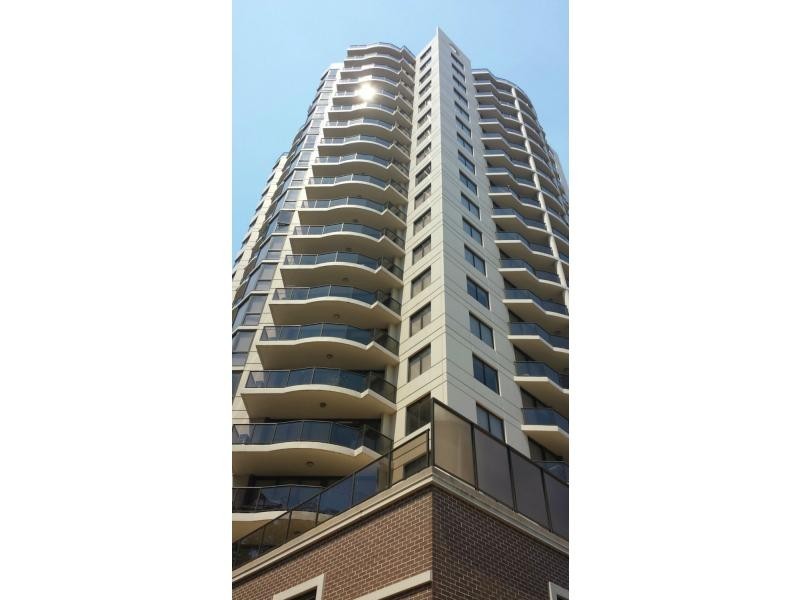 42/13-15 Hassall Street, Parramatta NSW 2150