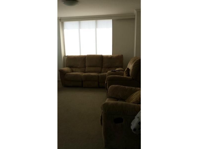 42/13-15 Hassall Street, Parramatta NSW 2150