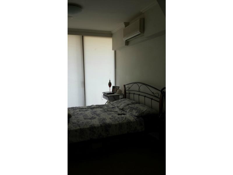 42/13-15 Hassall Street, Parramatta NSW 2150