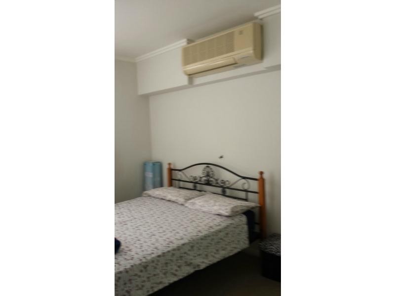 42/13-15 Hassall Street, Parramatta NSW 2150