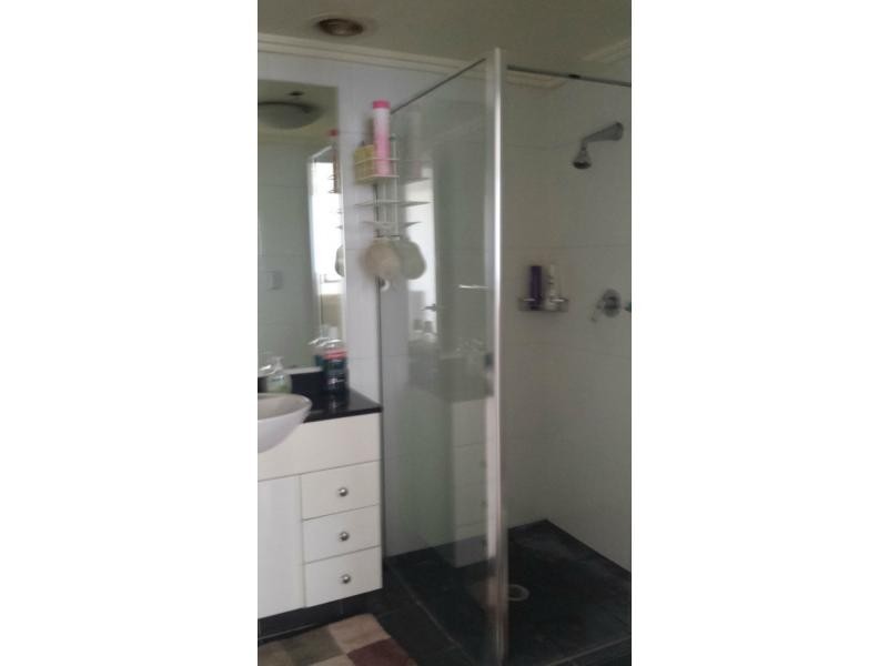 42/13-15 Hassall Street, Parramatta NSW 2150