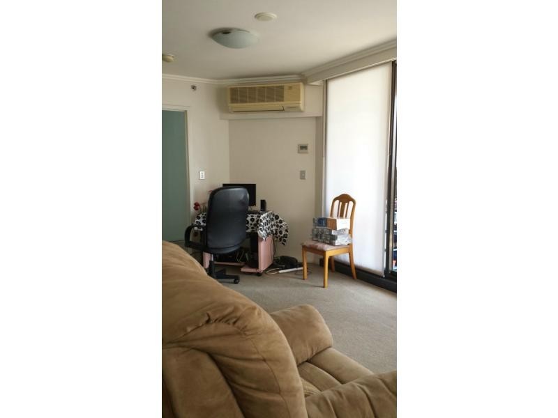 42/13-15 Hassall Street, Parramatta NSW 2150