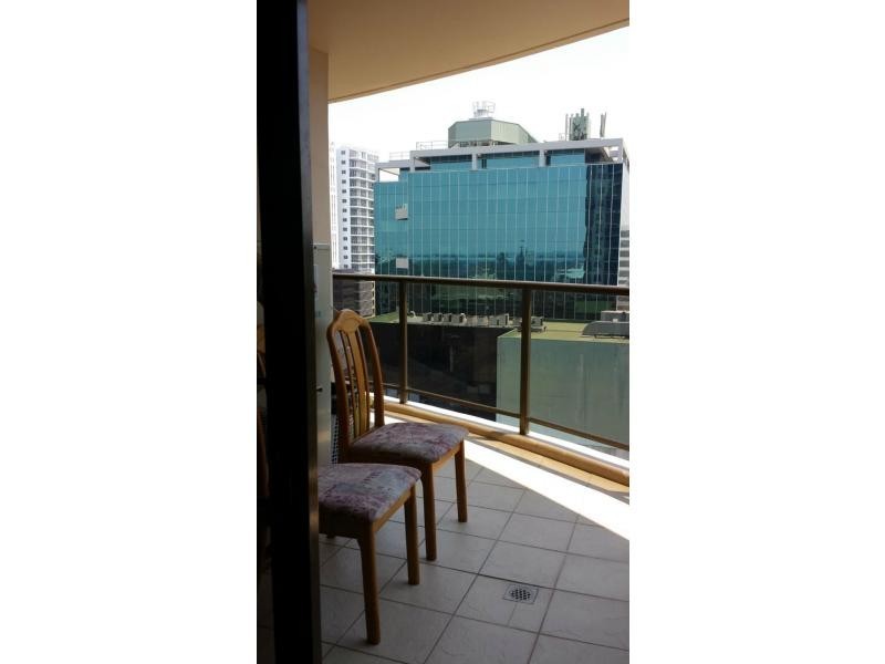 42/13-15 Hassall Street, Parramatta NSW 2150