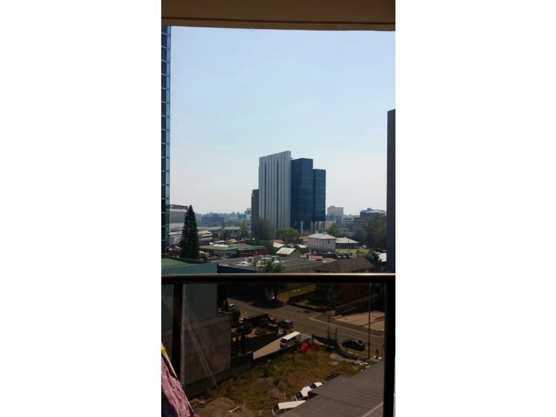 42/13-15 Hassall Street, Parramatta NSW 2150