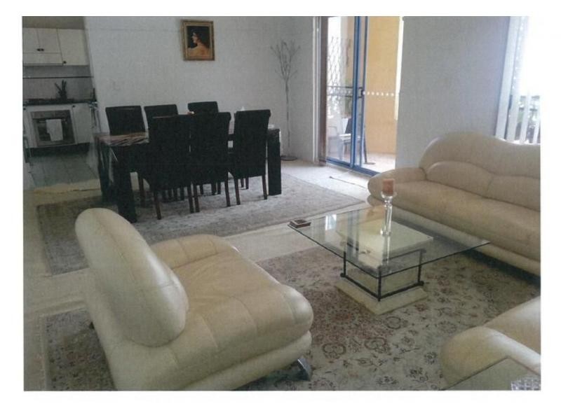 10/36 Albert Street, North Parramatta NSW 2151