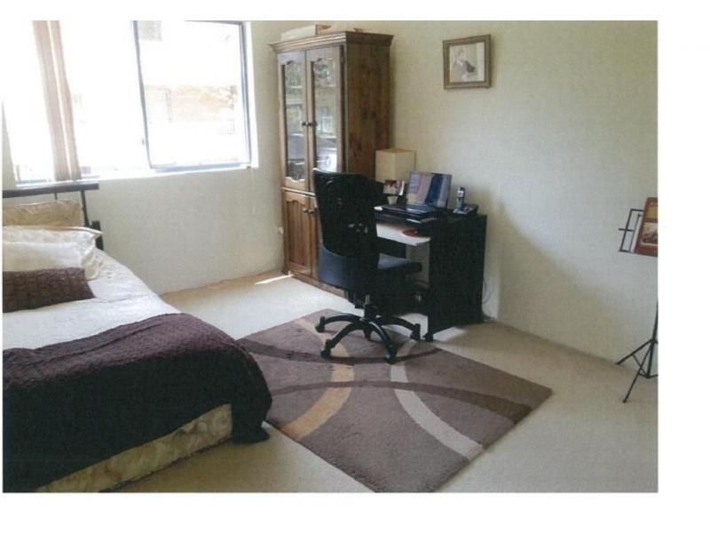 10/36 Albert Street, North Parramatta NSW 2151