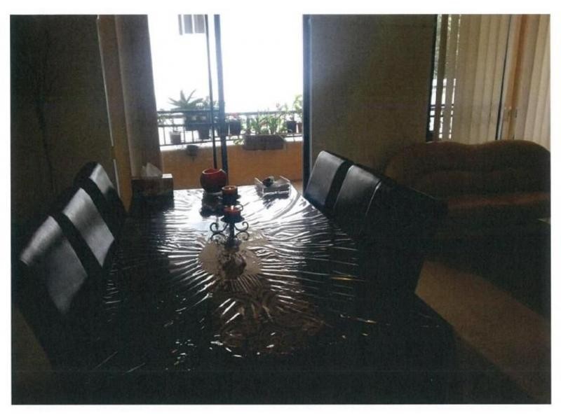 10/36 Albert Street, North Parramatta NSW 2151