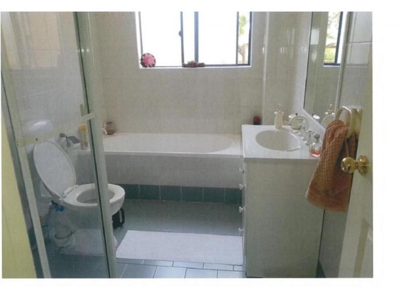 10/36 Albert Street, North Parramatta NSW 2151