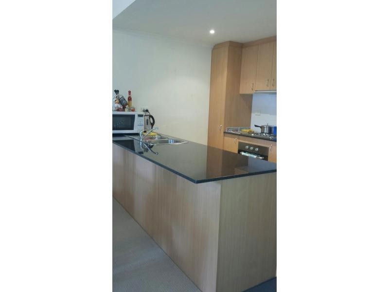 Unit B/12/13 Spencer Street, Fairfield NSW 2165