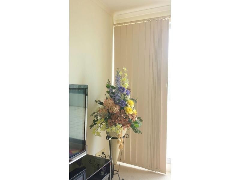 Unit B/12/13 Spencer Street, Fairfield NSW 2165