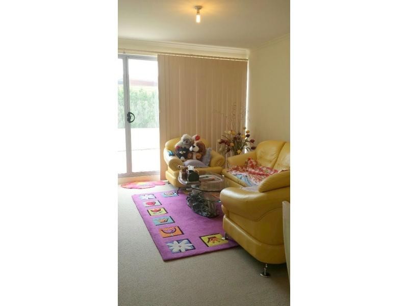 Unit B/12/13 Spencer Street, Fairfield NSW 2165