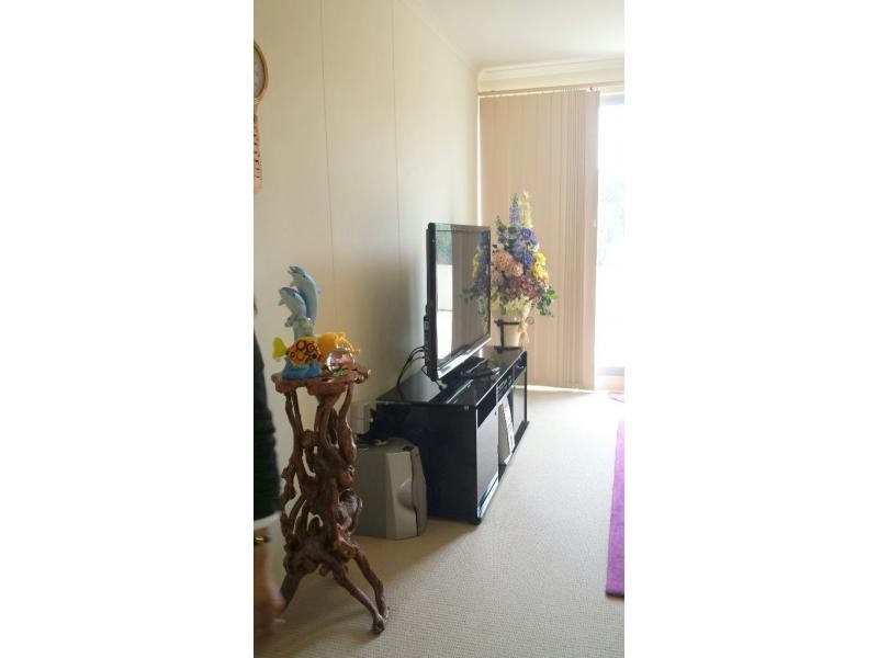 Unit B/12/13 Spencer Street, Fairfield NSW 2165