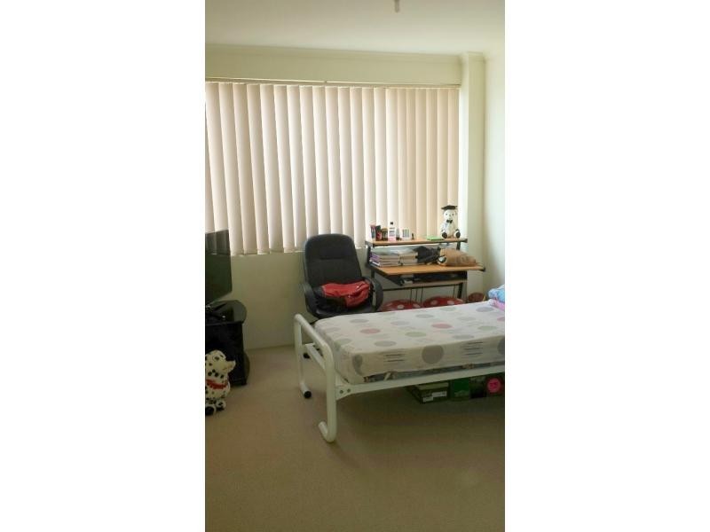 Unit B/12/13 Spencer Street, Fairfield NSW 2165