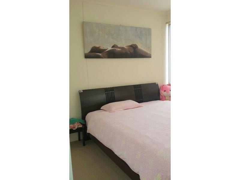 Unit B/12/13 Spencer Street, Fairfield NSW 2165