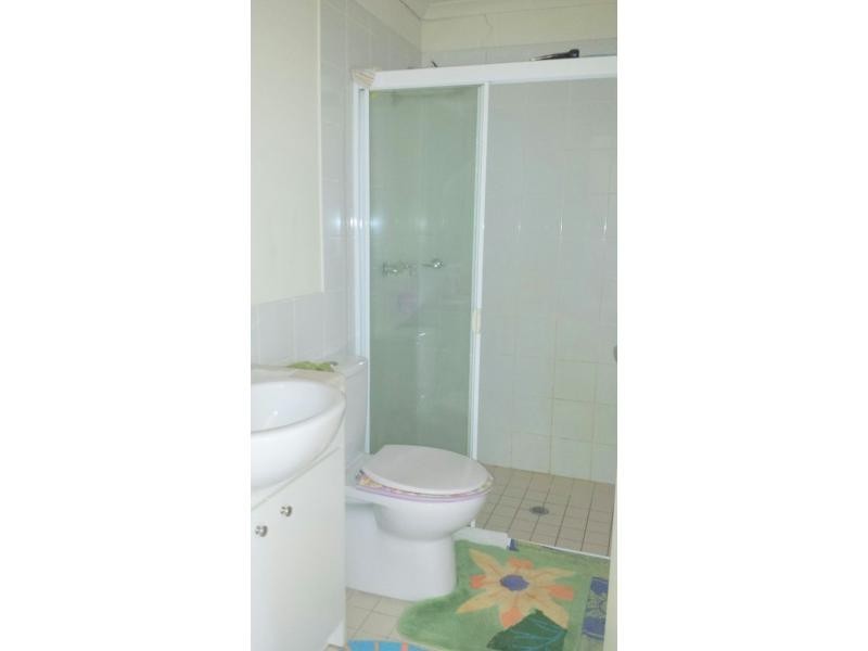 Unit B/12/13 Spencer Street, Fairfield NSW 2165