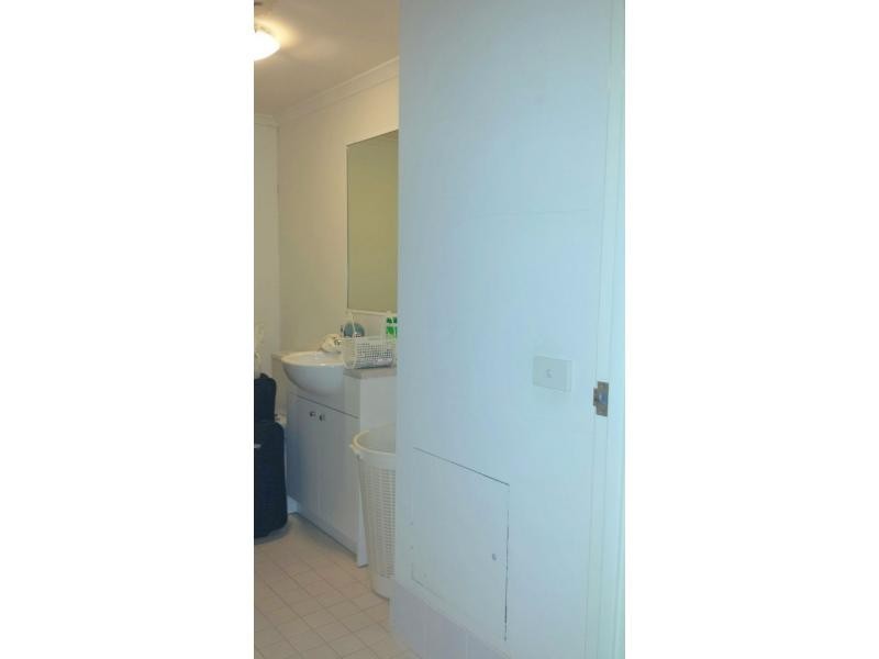 Unit B/12/13 Spencer Street, Fairfield NSW 2165