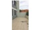 Unit B/12/13 Spencer Street, Fairfield NSW 2165