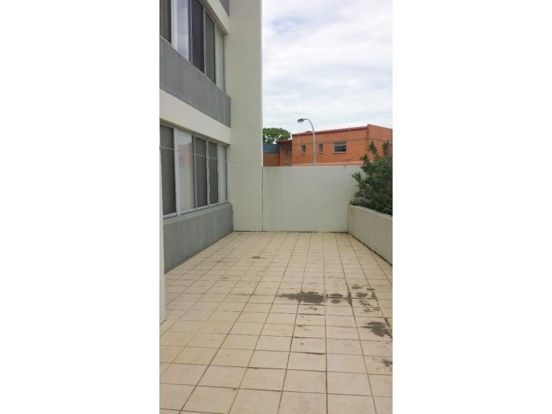 Unit B/12/13 Spencer Street, Fairfield NSW 2165