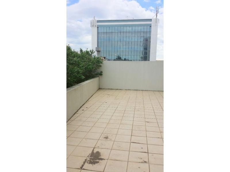 Unit B/12/13 Spencer Street, Fairfield NSW 2165