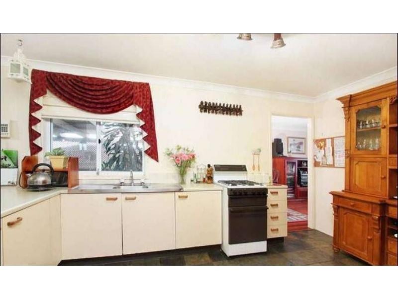 Minchinbury NSW 2770