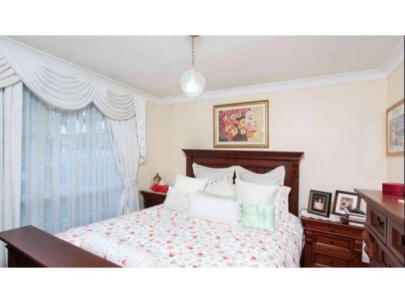 Minchinbury NSW 2770