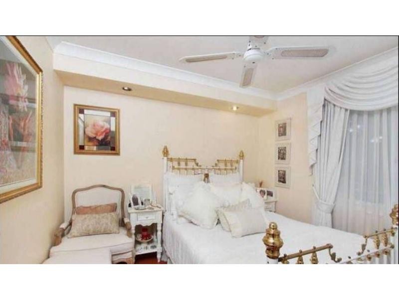 Minchinbury NSW 2770