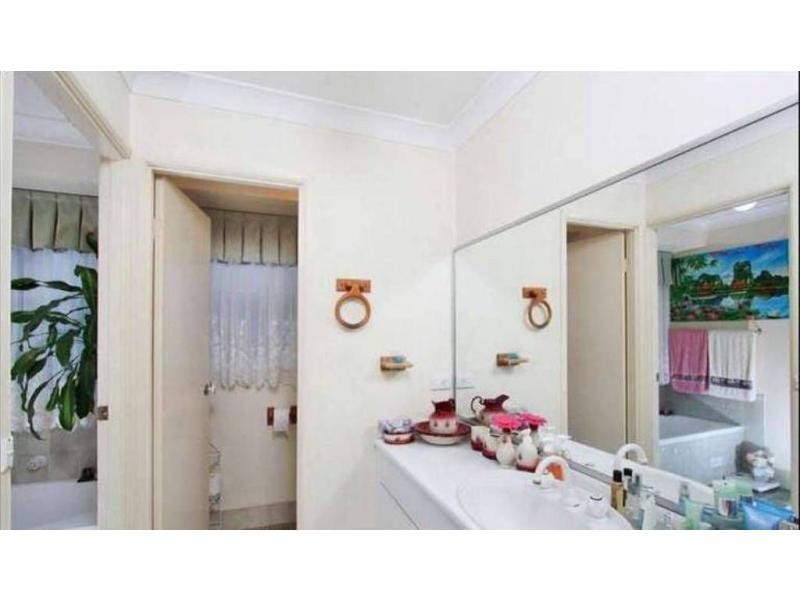 Minchinbury NSW 2770