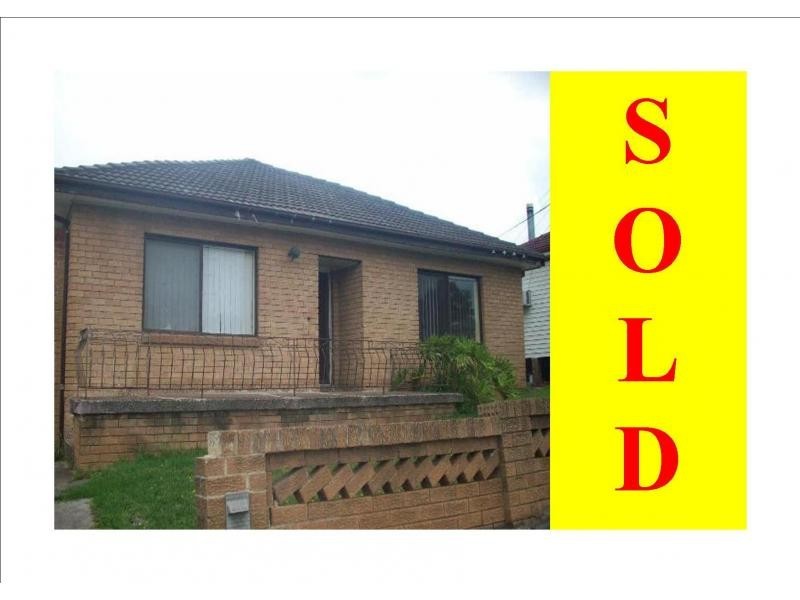 124 Richmond Road, Blacktown NSW 2148