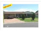 Hassall Grove NSW 2761