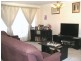 Hassall Grove NSW 2761