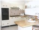 Hassall Grove NSW 2761